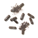 QIC Color Dark Brown