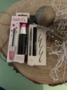 Gift Set Lash Drama Duo Mascara &amp; Eyeliner