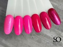 Flamingo Collection Pre-Order