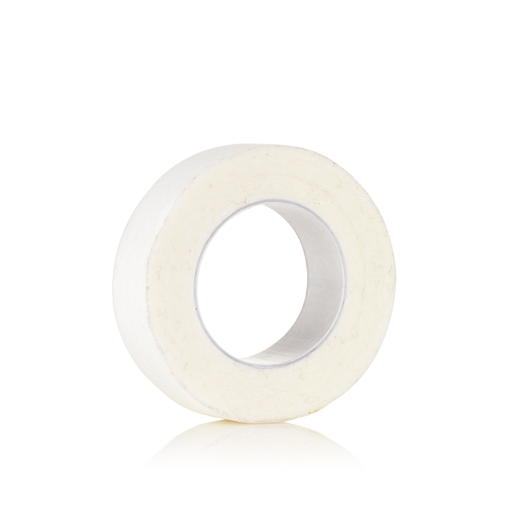 Micropore Tape