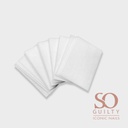 So Strong Nailwipes - Lint Free (900 stuks)